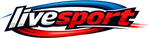 Livesport